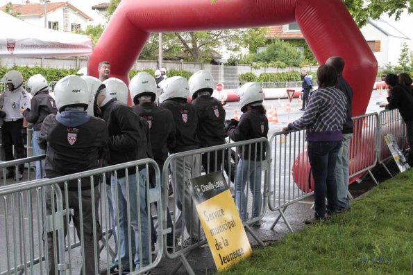 2012-GMT94-Chevilly-11-mai047